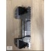 MERCEDES ÇIKMA PARÇA A2229003108 -2229003108  S ÖN CAM KAMERA